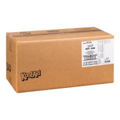Product thumb gallery 375634
