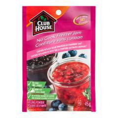 Product thumb gallery 392967
