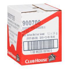 Product thumb gallery 324967