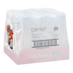 Product thumb gallery 368754