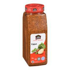 Product thumb gallery 369954