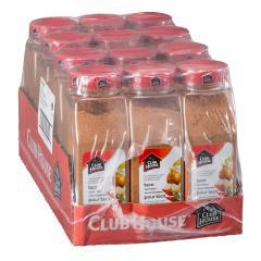 Product thumb gallery 303831