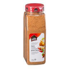 Product thumb gallery 303833