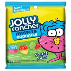 Product thumb gallery 367426