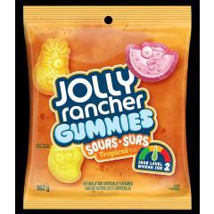 Product thumb gallery 375390