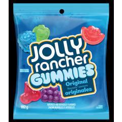 Product thumb gallery 376112