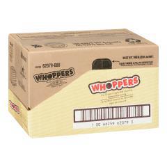 Product thumb gallery 334317