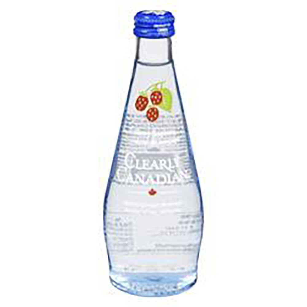 Product gallery 202924846