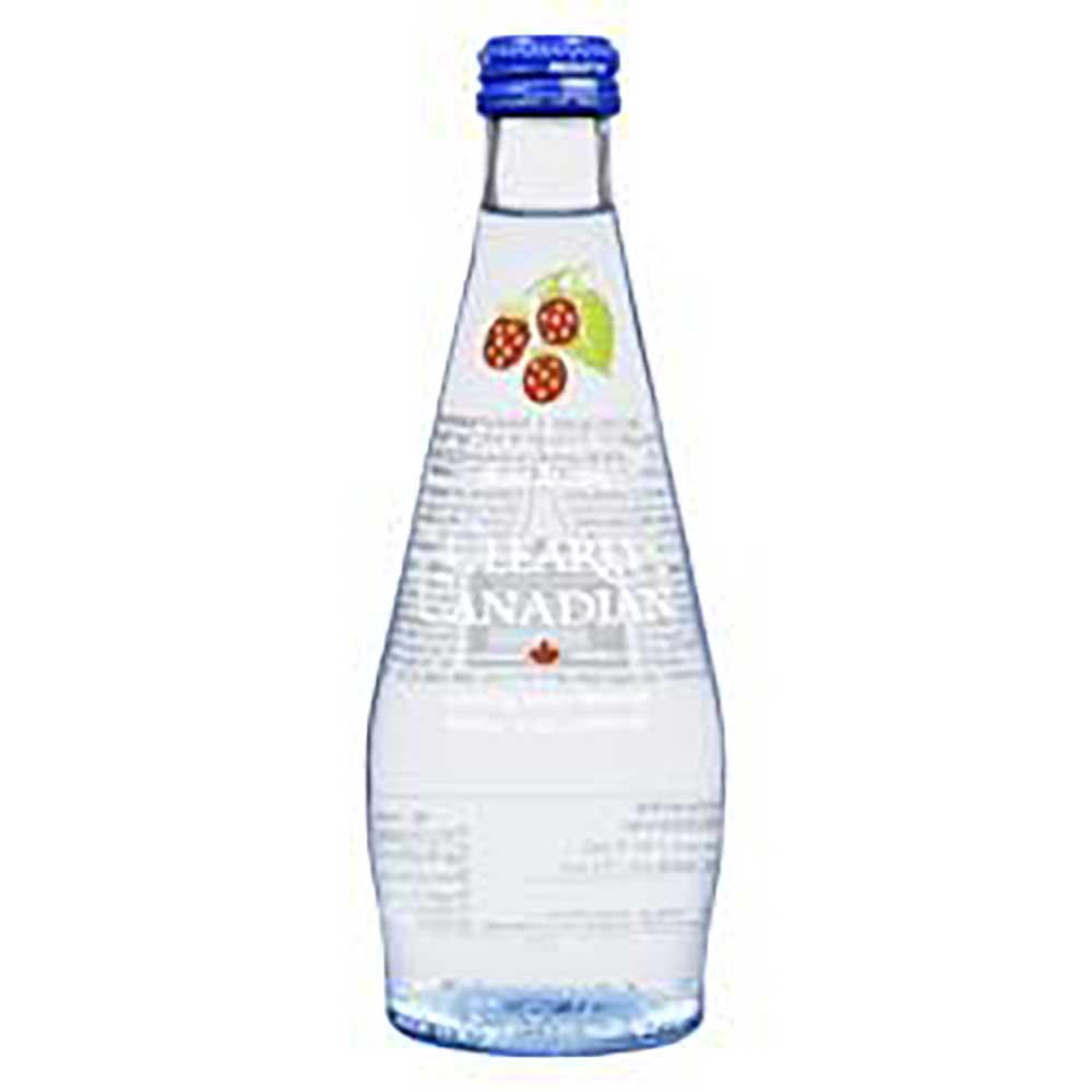 Product gallery 809710713