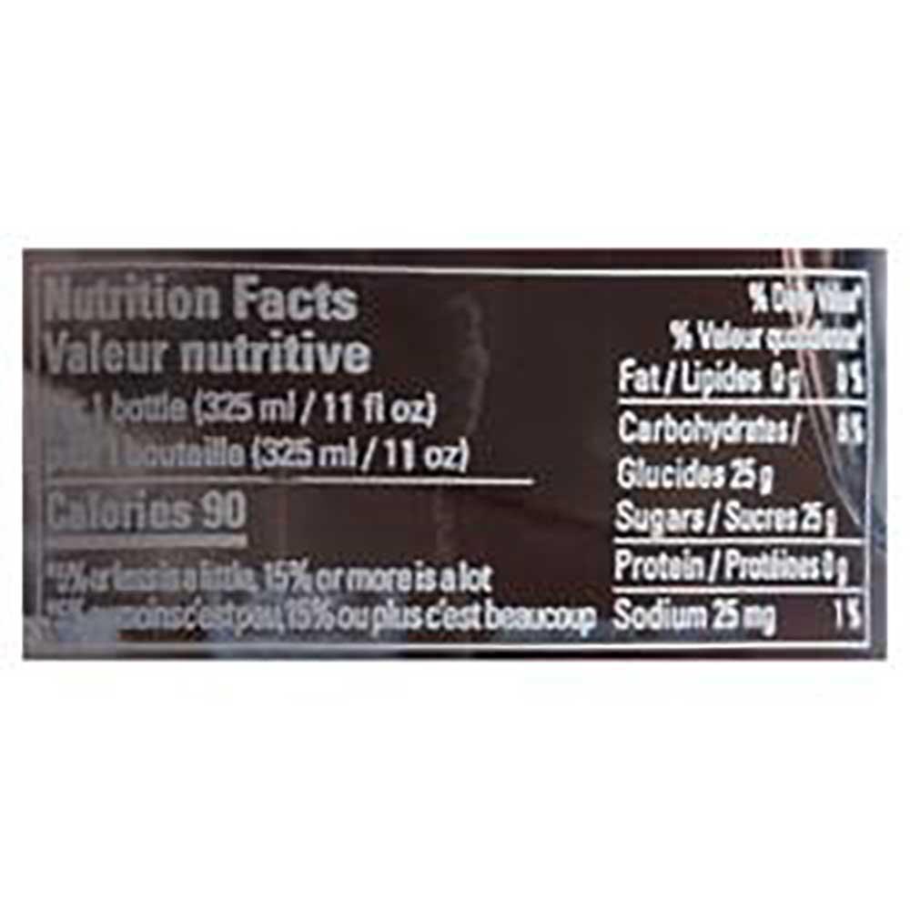 Product gallery 111400568