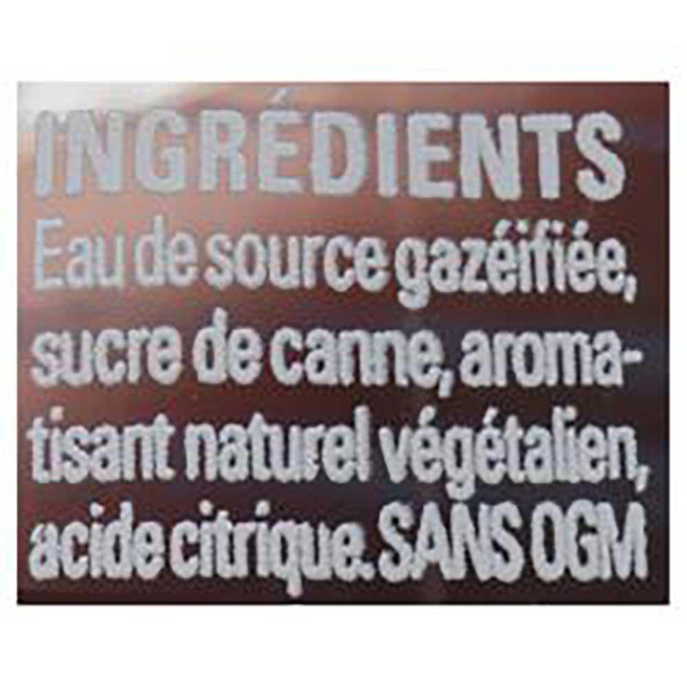 Product gallery 126473947