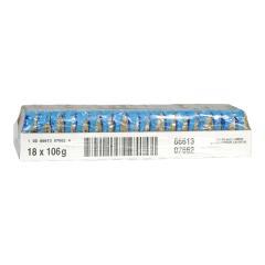 Product thumb gallery 394919