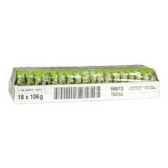 Product thumb gallery 323131