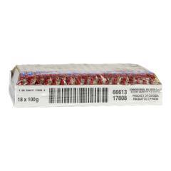 Product thumb gallery 321681