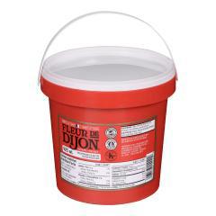 Product thumb gallery 10067123154406_GS1_FS_P