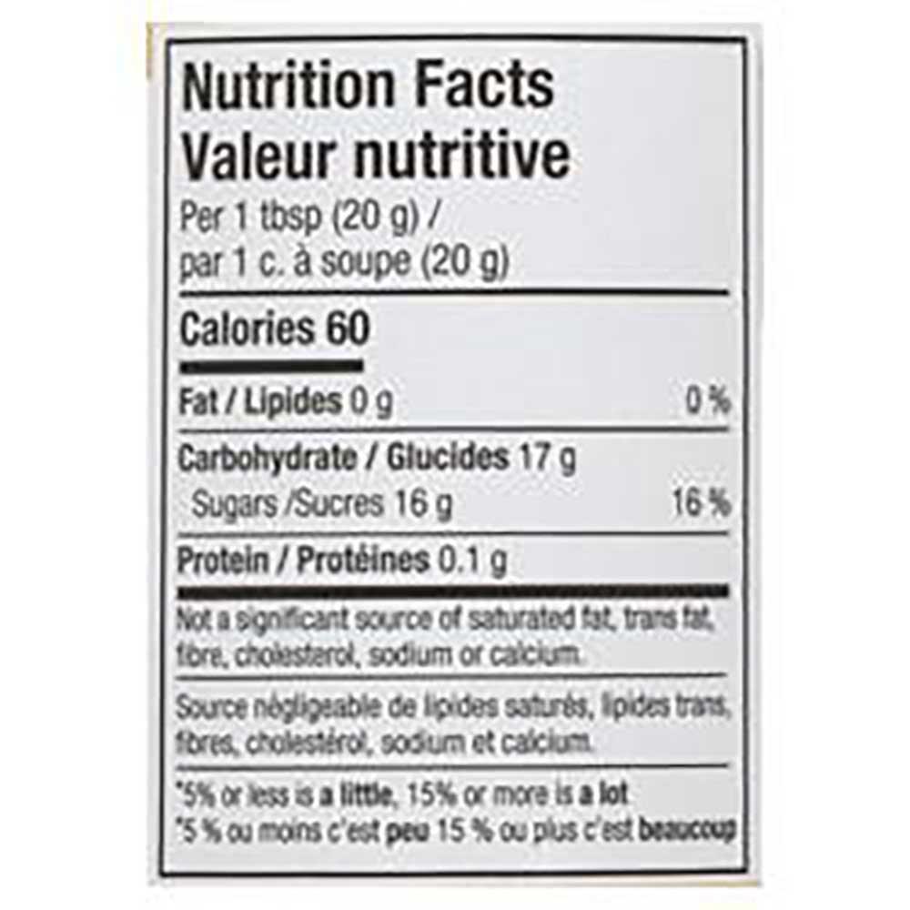 Product gallery 956429899