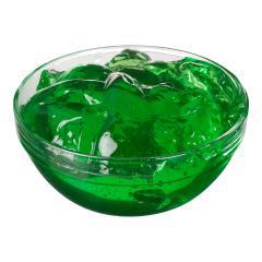 Product thumb gallery 368516