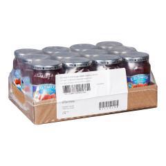 Product thumb gallery 313773