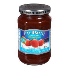 Product thumb gallery 313775