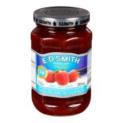 Product thumb gallery 313777