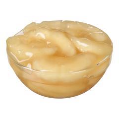 Product thumb gallery 354236