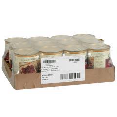 Product thumb gallery 354230
