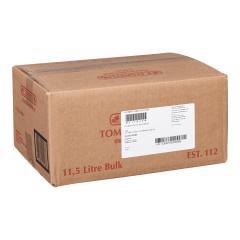 Product thumb gallery 312485