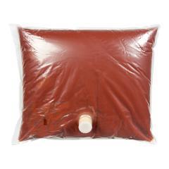 Product thumb gallery 312487