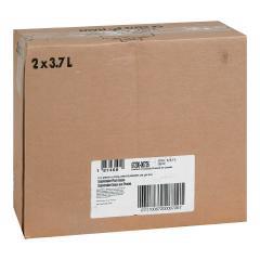 Product thumb gallery 305091