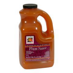 Product thumb gallery 305093