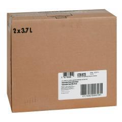 Product thumb gallery 324911