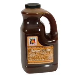 Product thumb gallery 324913