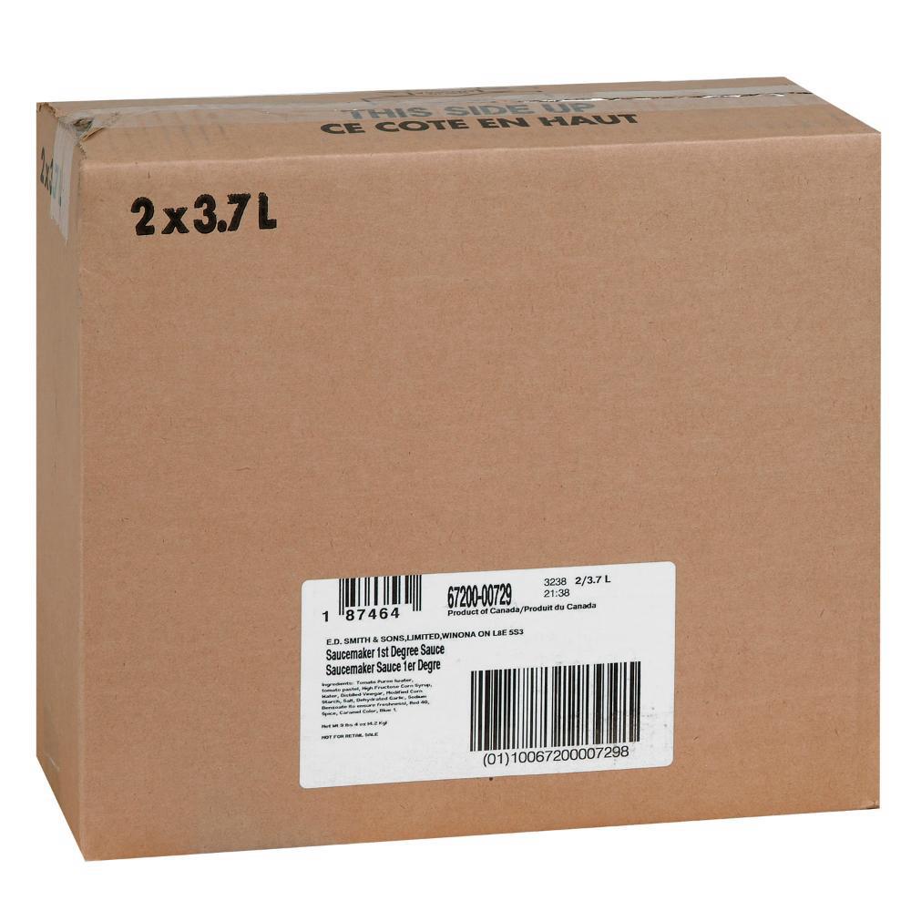 Product gallery 312197