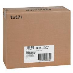 Product thumb gallery 312197