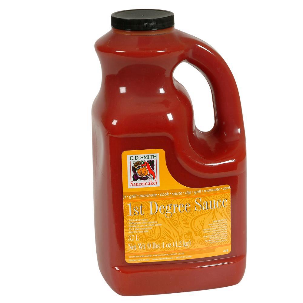 Product gallery 312199