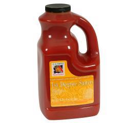 Product thumb gallery 312199