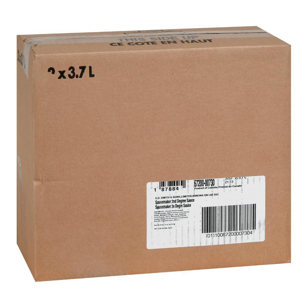 Product gallery 312611