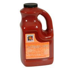 Product thumb gallery 312613