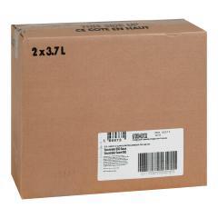 Product thumb gallery 316271