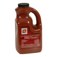 Product thumb gallery 316273