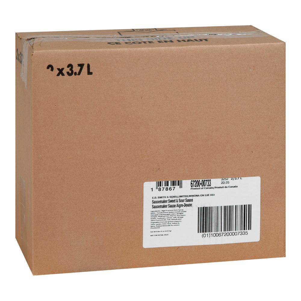 Product gallery 316641