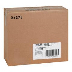 Product thumb gallery 312619