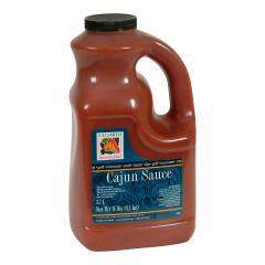 Product thumb gallery 312621