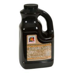 Product thumb gallery 323359