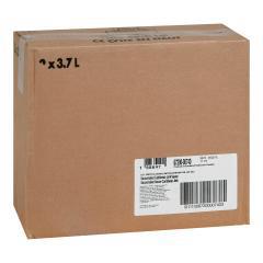 Product thumb gallery 360990