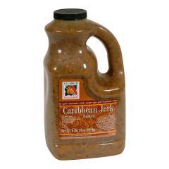 Product thumb gallery 360992