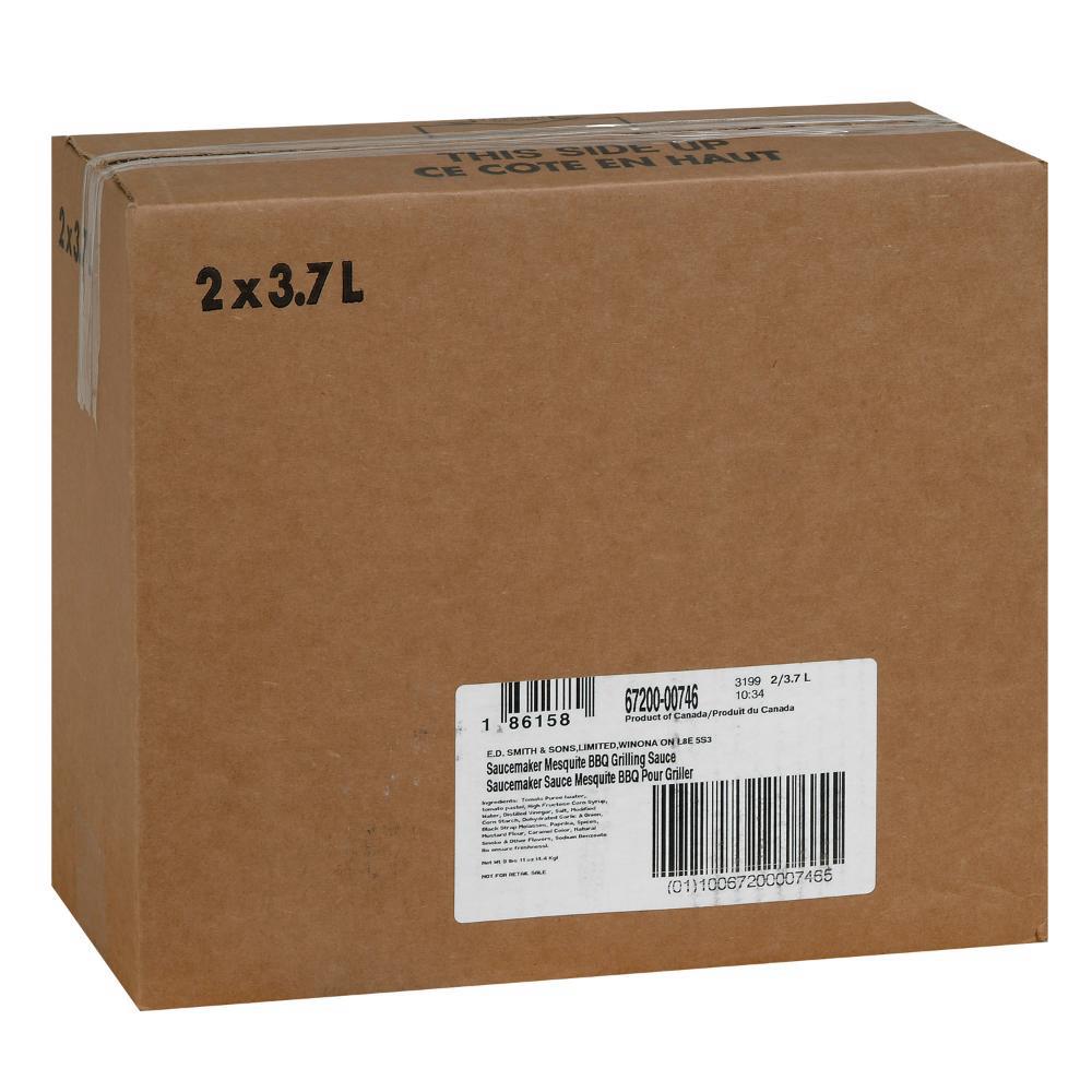 Product gallery 316275