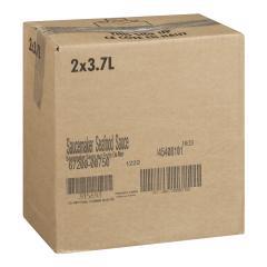 Product thumb gallery 312517