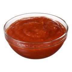 Product thumb gallery 312519