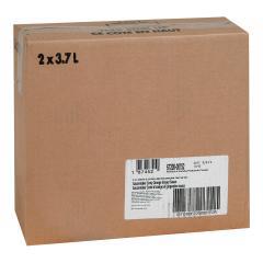 Product thumb gallery 311993